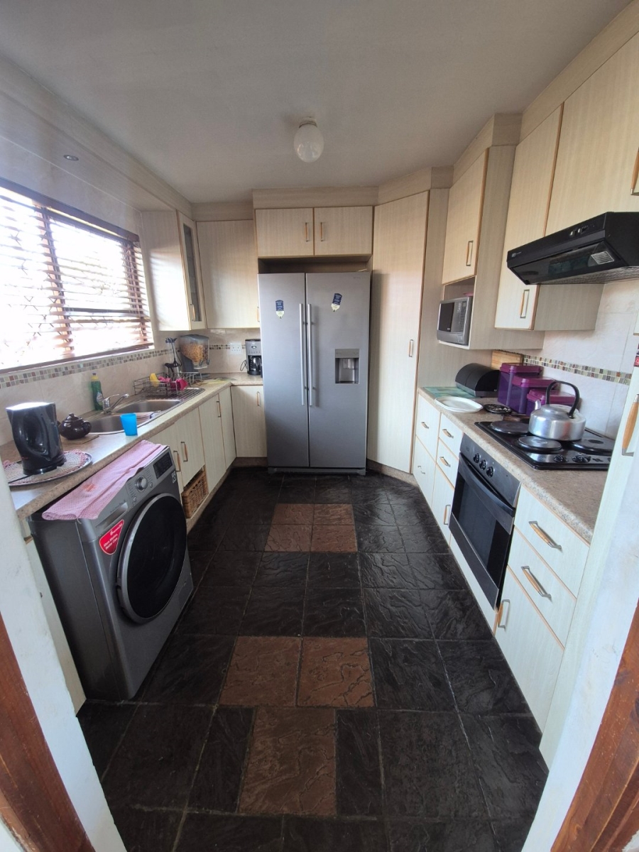 3 Bedroom Property for Sale in Motherwell Nu7 Eastern Cape